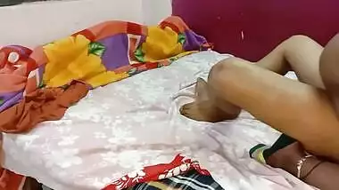 My First Ever Sex With My Son In Law In Night When I Resting My Room - Bengali Boudi