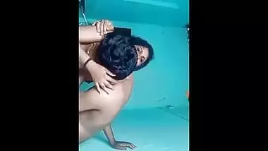 Xxxxvideo Laika - Xxxx video hindi mehararu you laika busty indian porn at Hotindianporn.mobi