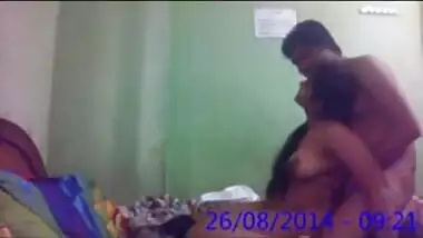 hot boobs bangla girlfriend ride on top nice video