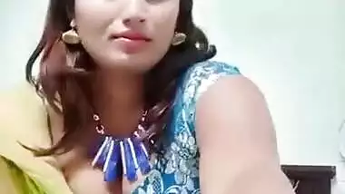 Swathi nude very hot video with lover