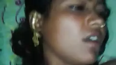 Sexy adivasi girl fucking desi mms porn video indian sex video