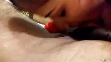 Desi Cute Young Wife Fucking and Cum Facial More Videos Part 6