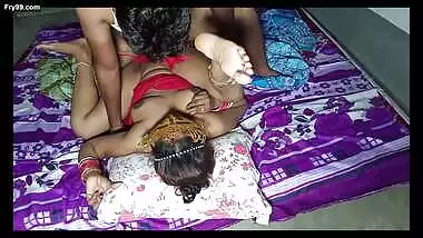 Odiaxxxxvidio - Odiaxxxxvidio busty indian porn at Hotindianporn.mobi