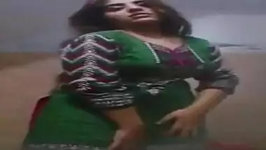 Dehati haryanvi sexy blue film busty indian porn at Hotindianporn.mobi