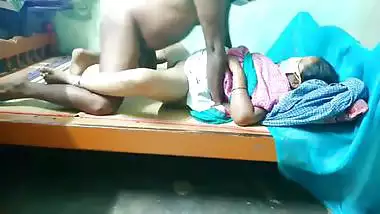 indian aunty fucking boy with house