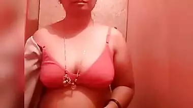 380px x 214px - Tamilanda sex videos download busty indian porn at Hotindianporn.mobi