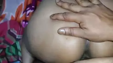 Desi blowjob, Deshi Sex, Indian sex, bhabi, Bangla
