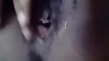 Sexy Desi Chubby Girl Stripteasing Nude Mms Selfie Video