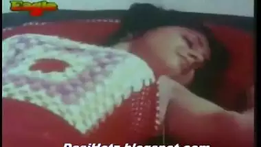 Tamil girl sex with lover