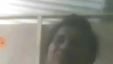 Sexy Bhabi Video call
