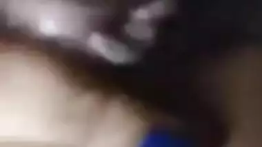 priya bengali horny girl showing boob and pussy