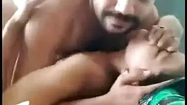 Indian girl fucked destroyed her boy friend