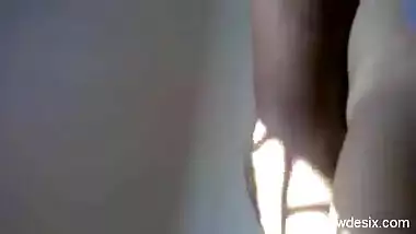indian innocent girl condom fucked by long 8...
