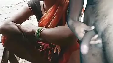 Bangalixxxbp - Go deep go more deeper indian sex video