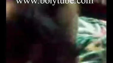 Mallu sex girl sex hot porn videos