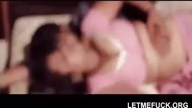 Desi In Fully Nude Hardcore Sex Scene With Indian Desi Bhabhi, Desi Bhabhi And Indian Bhabhi