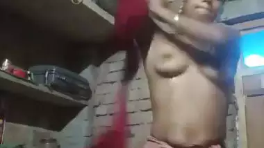 Village girl wet pussy viral latest desi mms