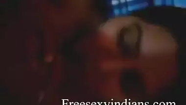 Free Indian Sex Scandal Of Chubby Bhabhi With Lover
