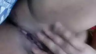 Bangladeshi Beautiful Gf Leaked Selfies By bf Boob And Pussy show part 3