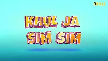 Latest Hottest Khulja Sim Sim Official Trailer