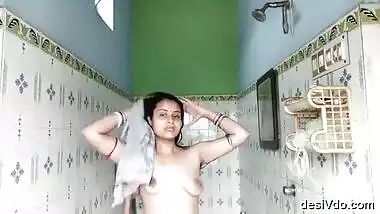 M Hqpormer Com - Sona bhabi ki bathroom selfi video indian sex video