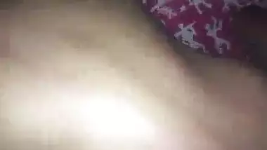 Fucking Pussy And Ass Of Hot Desi Teen