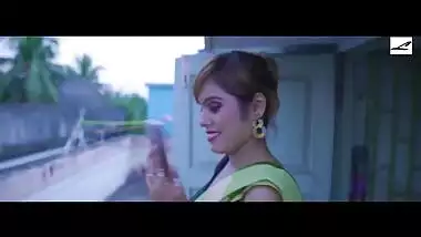 Indian Sexy Movie – Kamwali Bai Episode three