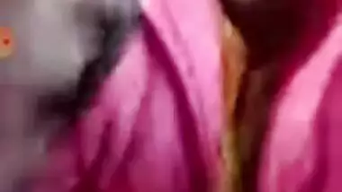 Sexy Bhabhi 2 more New clips