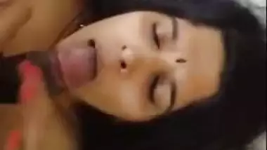 Mallu stepaunty Get Fucked by Neighbor