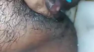 Pussy Fingering Indian Pussy Cum Shot Indian Girl Wet Pussy Pussy Fuck