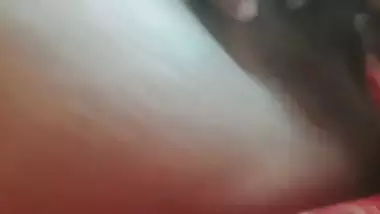 Dark nipples South Indian sex wife nude viral show