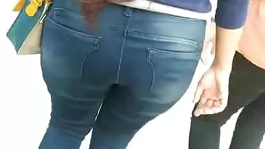 Sexy assss