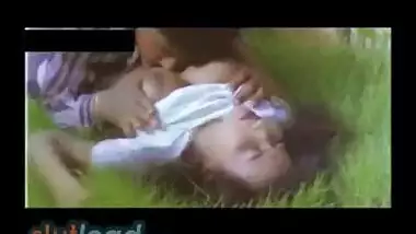 Bagolibulufilim - Hindi bulu filim sxx videos busty indian porn at Hotindianporn.mobi