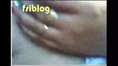 Paki bhabi huge boob show on cam