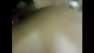 Indian Girl First Time Sex In Bathroom-Mms