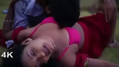 Womenfoking - Indian women foking by boy busty indian porn at Hotindianporn.mobi