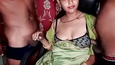 Sxivedos - Sxividoes busty indian porn at Hotindianporn.mobi