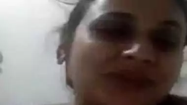 Indian phone sex clip worth watching