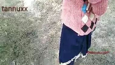 Village ki dehati girl se dhaka pel fuddi chudai ki xxx