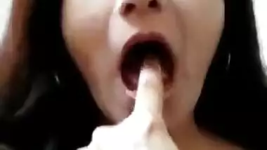 Indian sexy girl another 2 vdo leaked part 1