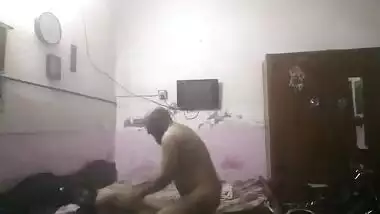 Virgin Indian Saali fucking movie scene MMS