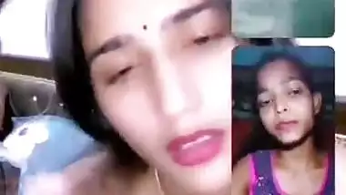 Anjali live premium nude tango video