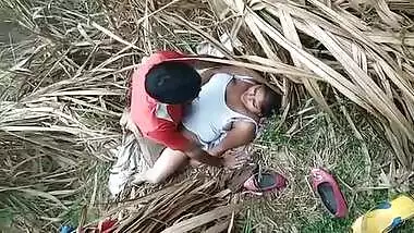 Indian Couple Sex In Fields – Movies