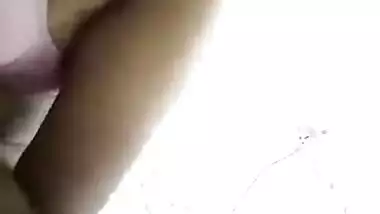 Desi Girl Sucking And Fucking With Moaning and Talk”Jaan Arektu Juree