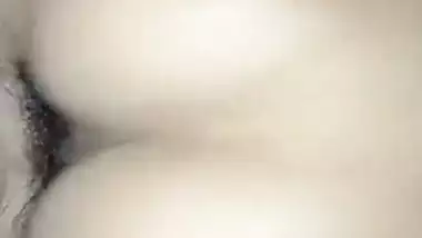 Badi bahen ki chut Chudai Indian Sex