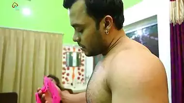 Astonishing Porn Clip Indian Incredible , Check It