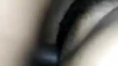 Indian prostitute fucking video