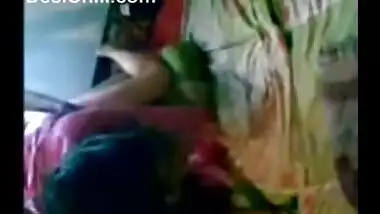 Desi girl fucked by her tution teacher