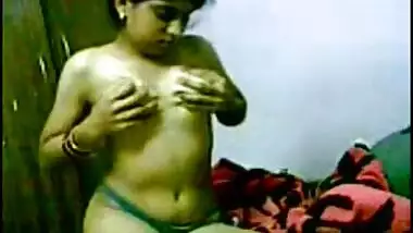 Bangalore Girl On WebCam - Movies.