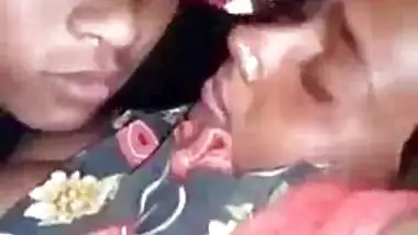 Incest Dehati Sex Clip Of Desi Mom And Son